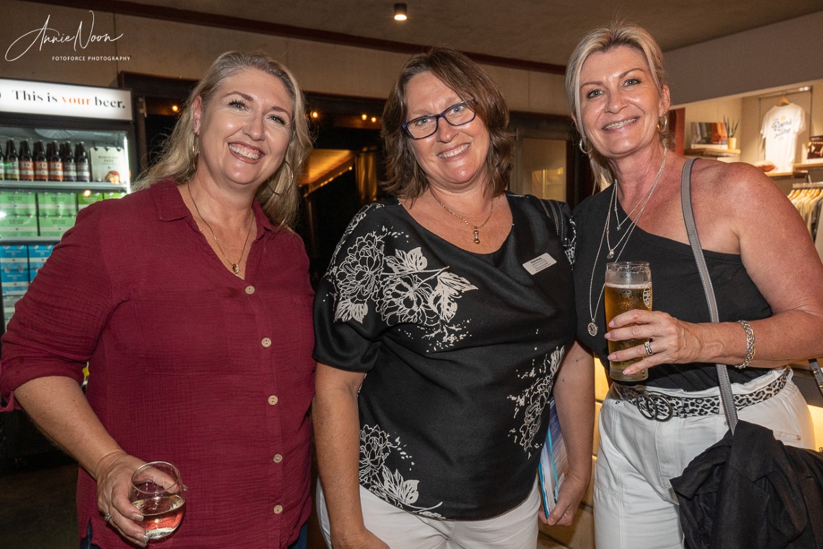 burleigh-brewing-networking (33)